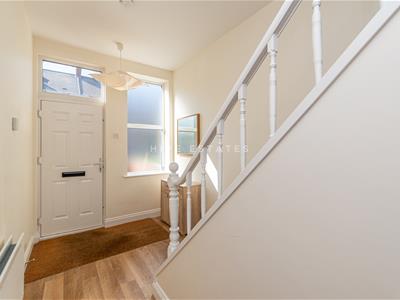Picture 23